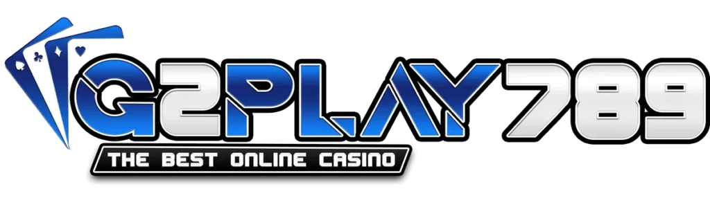 G2PLAY789 